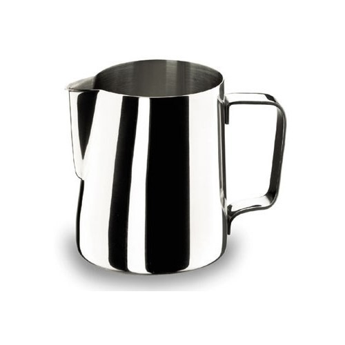 LECHERA LACOR INOX CLASSIC 0.35L